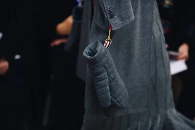 Look 70
